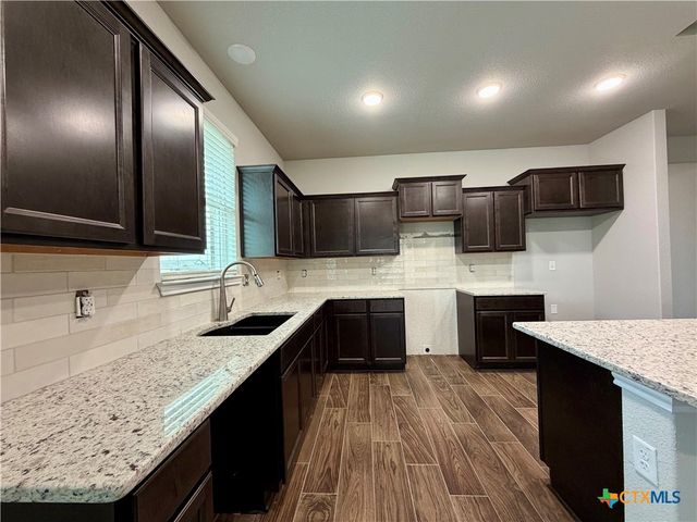 6903 Wizard Drive, Killeen, TX 76549