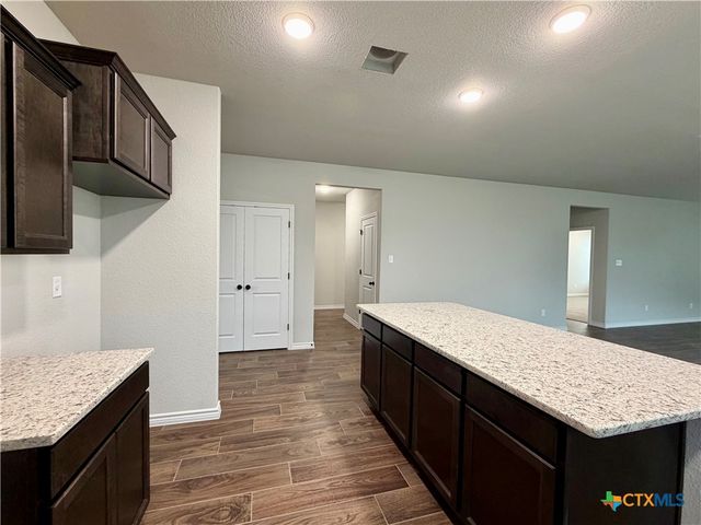 6903 Wizard Drive, Killeen, TX 76549