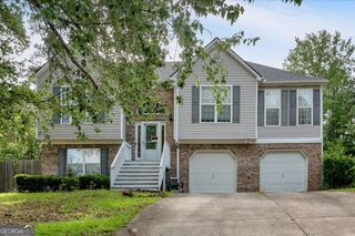 700 Walkingstick Drive, Douglasville, GA 30134