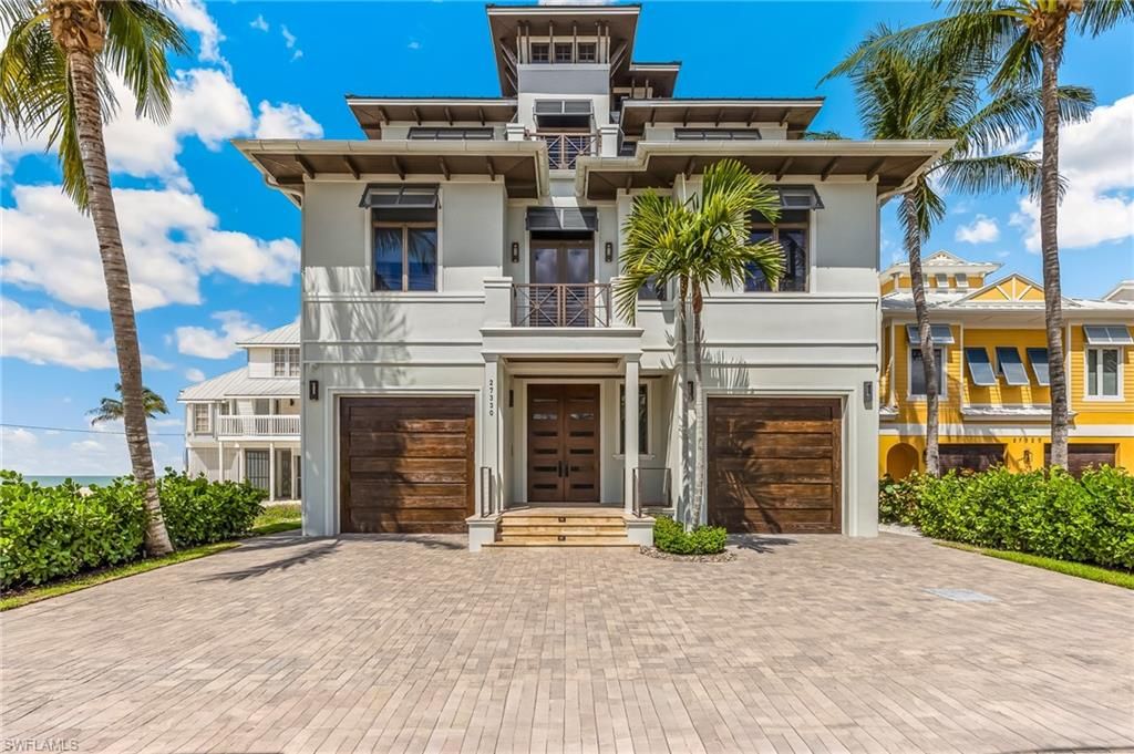 27330 Hickory BLVD, BONITA SPRINGS, FL 34134 — photo 3