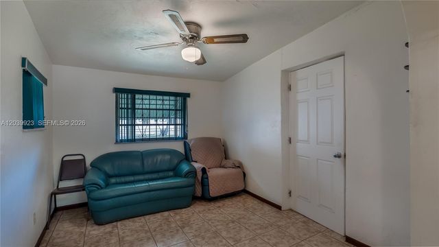 17611 NW 32nd Court, Miami Gardens, FL 33056