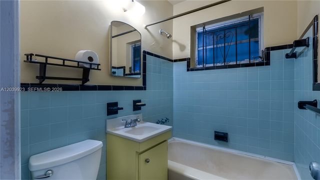 17611 NW 32nd Court, Miami Gardens, FL 33056