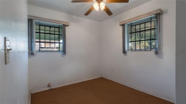 17611 NW 32nd Court, Miami Gardens, FL 33056