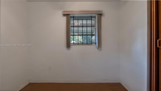 17611 NW 32nd Court, Miami Gardens, FL 33056