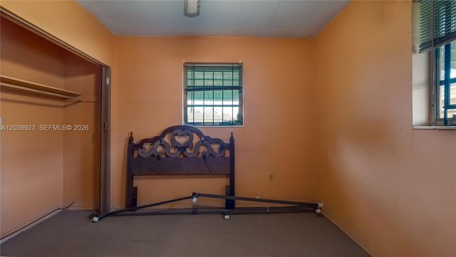 17611 NW 32nd Court, Miami Gardens, FL 33056