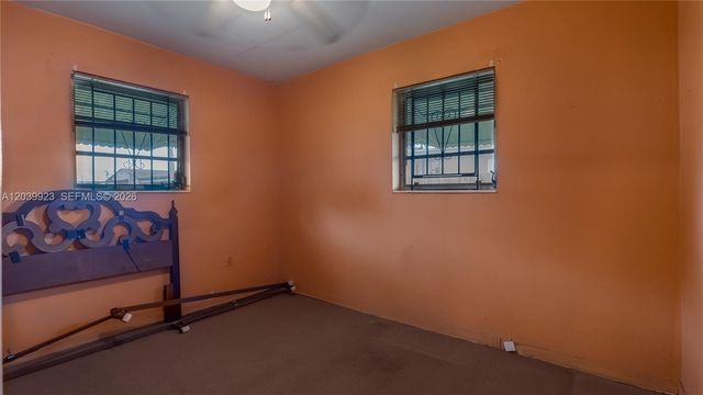 17611 NW 32nd Court, Miami Gardens, FL 33056