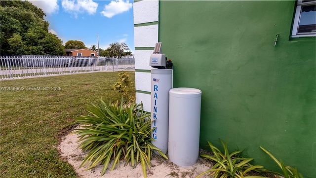 17611 NW 32nd Court, Miami Gardens, FL 33056
