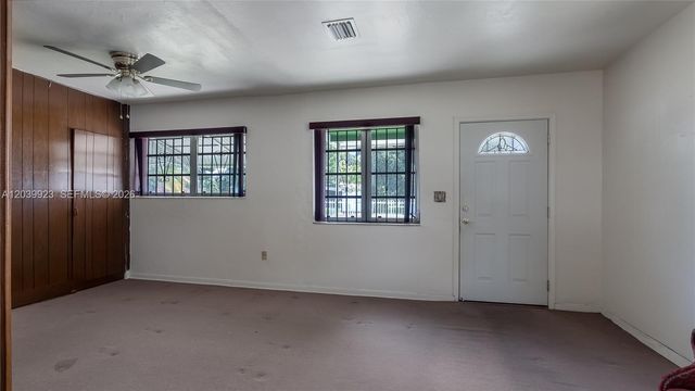 17611 NW 32nd Court, Miami Gardens, FL 33056