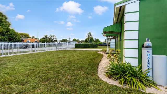 17611 NW 32nd Court, Miami Gardens, FL 33056