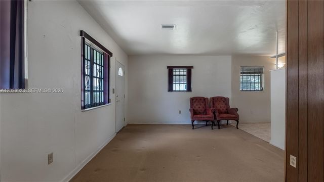 17611 NW 32nd Court, Miami Gardens, FL 33056