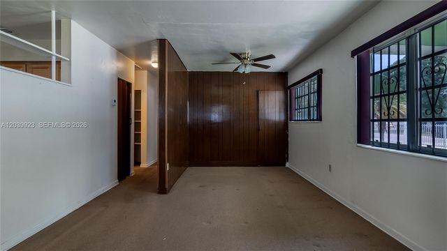 17611 NW 32nd Court, Miami Gardens, FL 33056