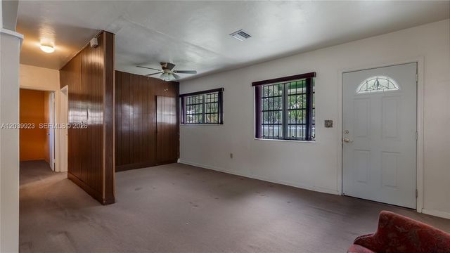 17611 NW 32nd Court, Miami Gardens, FL 33056