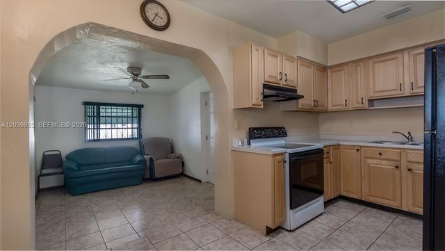 17611 NW 32nd Court, Miami Gardens, FL 33056