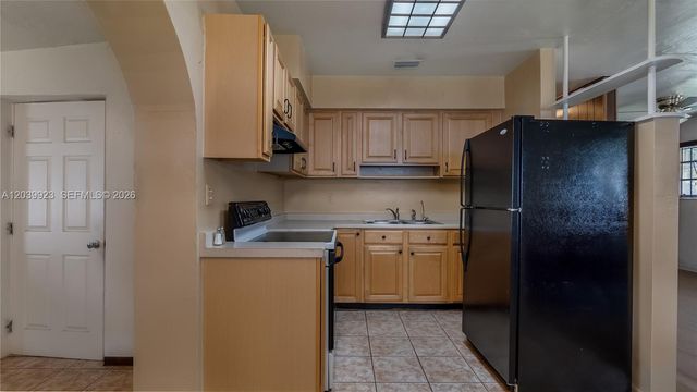 17611 NW 32nd Court, Miami Gardens, FL 33056