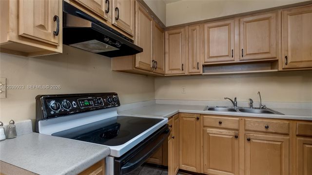 17611 NW 32nd Court, Miami Gardens, FL 33056