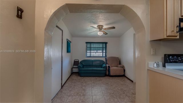 17611 NW 32nd Court, Miami Gardens, FL 33056