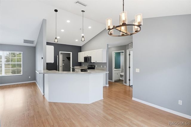 11631 SE 195th Place, Dunnellon, FL 34431