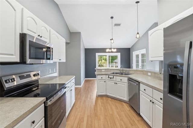 11631 SE 195th Place, Dunnellon, FL 34431