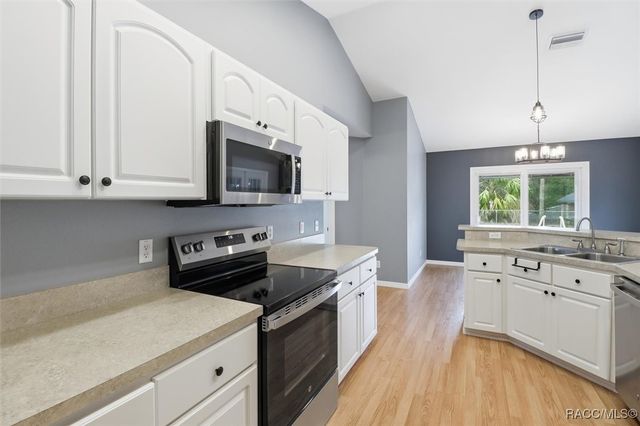 11631 SE 195th Place, Dunnellon, FL 34431