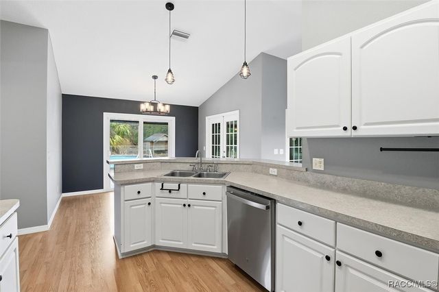 11631 SE 195th Place, Dunnellon, FL 34431