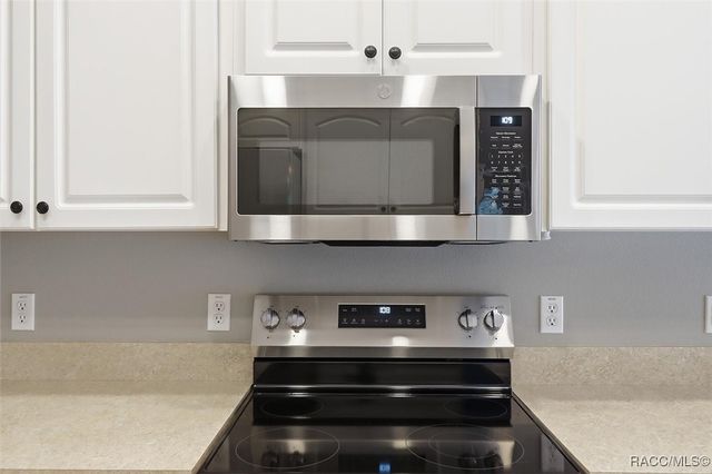 11631 SE 195th Place, Dunnellon, FL 34431