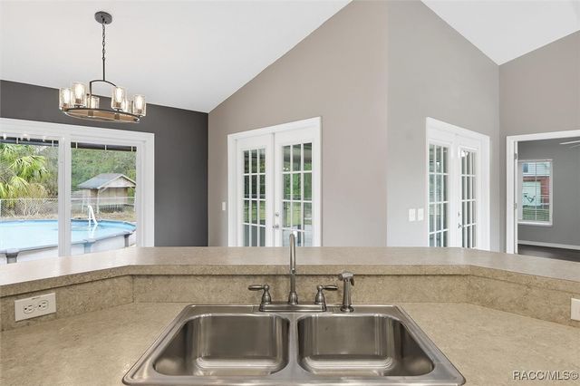 11631 SE 195th Place, Dunnellon, FL 34431