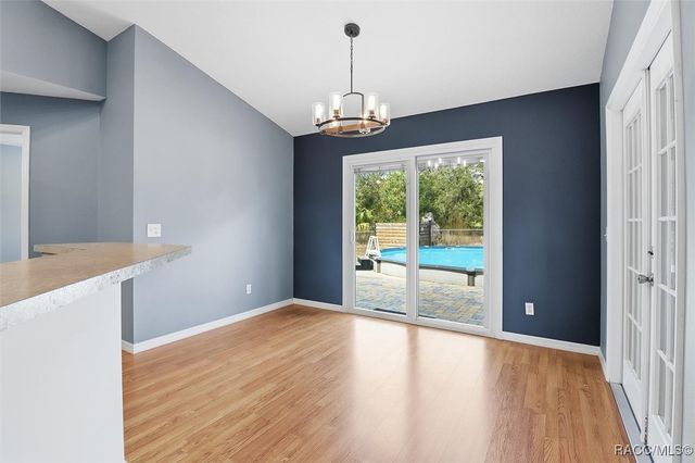 11631 SE 195th Place, Dunnellon, FL 34431