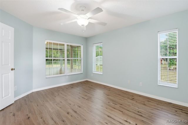 11631 SE 195th Place, Dunnellon, FL 34431