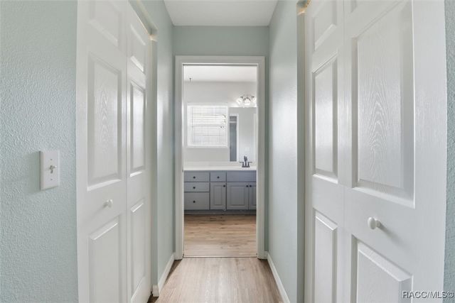 11631 SE 195th Place, Dunnellon, FL 34431