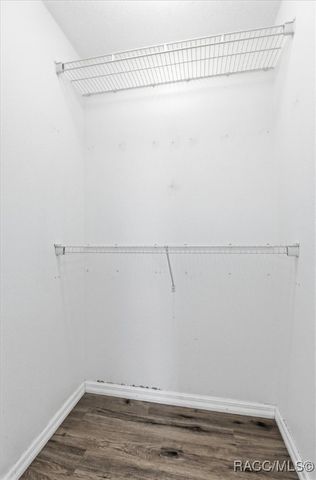 11631 SE 195th Place, Dunnellon, FL 34431