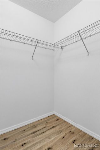 11631 SE 195th Place, Dunnellon, FL 34431