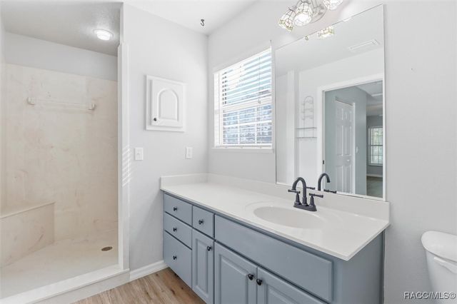 11631 SE 195th Place, Dunnellon, FL 34431