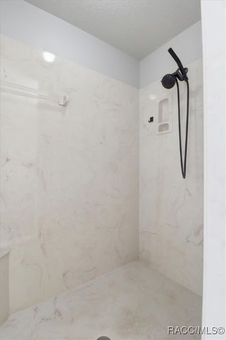 11631 SE 195th Place, Dunnellon, FL 34431