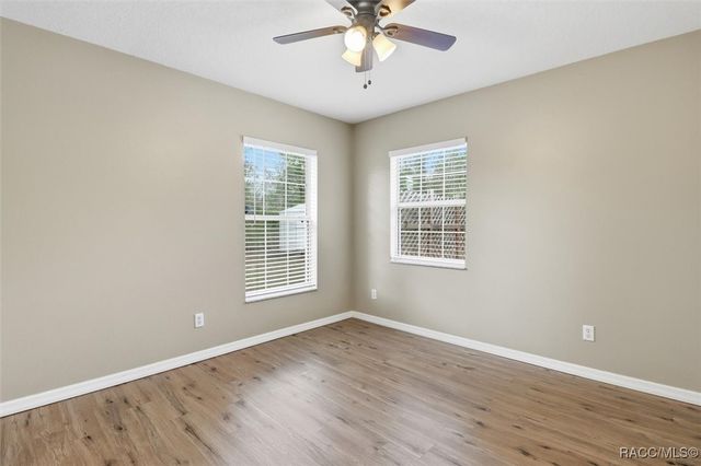 11631 SE 195th Place, Dunnellon, FL 34431