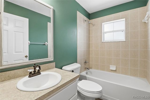 11631 SE 195th Place, Dunnellon, FL 34431