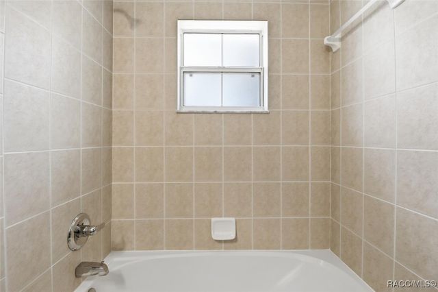 11631 SE 195th Place, Dunnellon, FL 34431