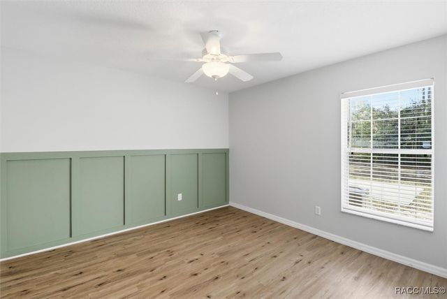 11631 SE 195th Place, Dunnellon, FL 34431