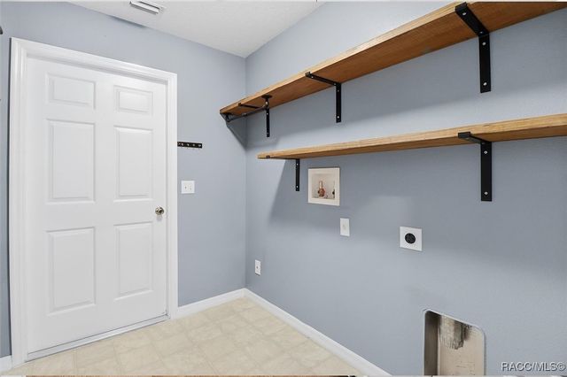 11631 SE 195th Place, Dunnellon, FL 34431