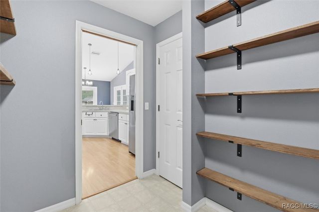 11631 SE 195th Place, Dunnellon, FL 34431