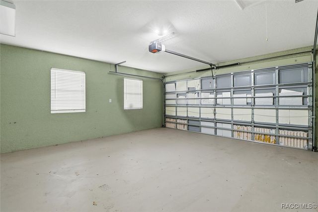 11631 SE 195th Place, Dunnellon, FL 34431