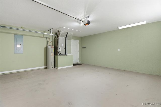 11631 SE 195th Place, Dunnellon, FL 34431