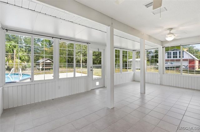 11631 SE 195th Place, Dunnellon, FL 34431