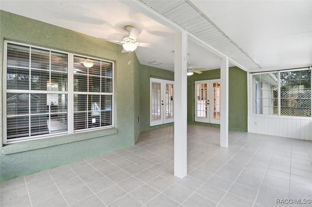 11631 SE 195th Place, Dunnellon, FL 34431