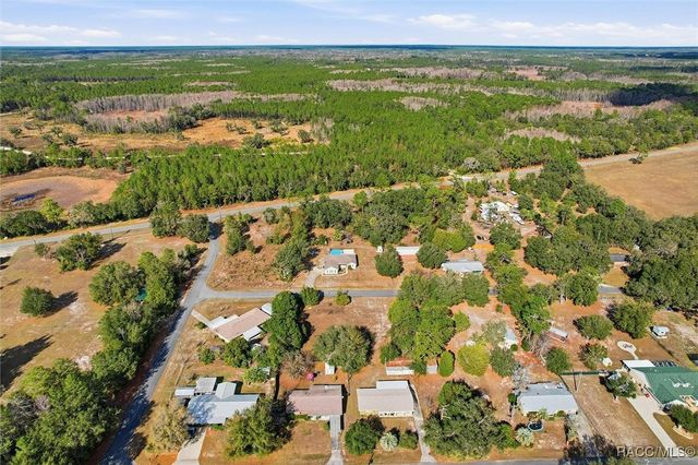 11631 SE 195th Place, Dunnellon, FL 34431