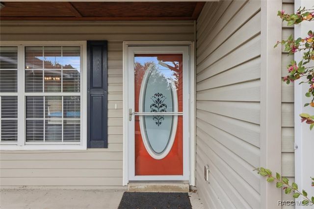 11631 SE 195th Place, Dunnellon, FL 34431