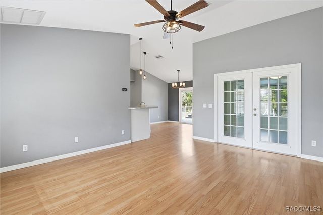 11631 SE 195th Place, Dunnellon, FL 34431