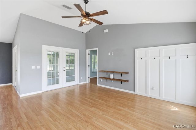 11631 SE 195th Place, Dunnellon, FL 34431