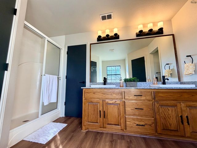 153 KINTA TRAIL, Wichita Falls, TX 76310