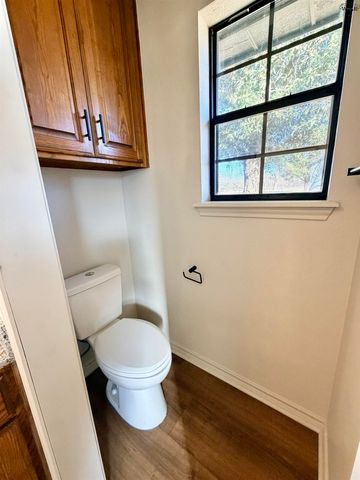 153 KINTA TRAIL, Wichita Falls, TX 76310