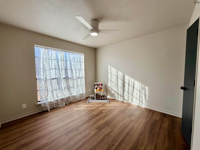 153 KINTA TRAIL, Wichita Falls, TX 76310